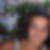 Photo de profil de Jennifer Leclef