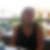 Photo de profil de Rosetta Payet