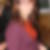 Photo de profil de Sabine Ourliac