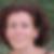 Photo de profil de Isabelle Derouette
