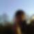 Photo de profil de Guillaume Gallet des Plages