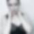 Photo de profil de Léanna Dumont