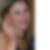 Photo de profil de Adeline Labed