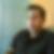 Photo de profil de Olivier Géraci