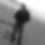 Photo de profil de Rudy Damour