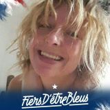 Photo de profil de Christine Stolarczyk