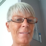 Photo de profil de Françoise Malsagne