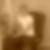 Photo de profil de Anthony Guilbert