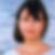Photo de profil de Carole Glane