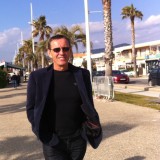 Photo de profil de Yves Gauvain
