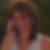Photo de profil de Pascale de Luca