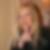 Photo de profil de Evelyne Payet