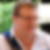 Photo de profil de Denis Baudain