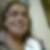 Photo de profil de Carmen Garcete Troche