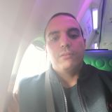 Photo de profil de Lahcen Ait Talb