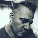 Photo de profil de Pascal Seux