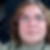 Photo de profil de Gillette Lamotte