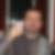 Photo de profil de Yannick Auvray