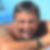 Photo de profil de Yannick Martin