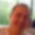 Photo de profil de Thierry Arguimbau