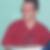 Photo de profil de Dominique Louis