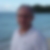 Photo de profil de Louis Choain