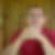 Photo de profil de Jean Paul Thibaudeau