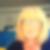 Photo de profil de Marie-France Felder