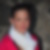 Photo de profil de Laurence Kaenel