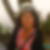Photo de profil de Valerie Bardou