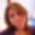 Photo de profil de Auger Evangeline