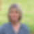 Photo de profil de Annie Audoli