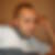 Photo de profil de Chaouki Bachene