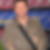 Photo de profil de Thierry Pilat