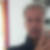Photo de profil de Olivier Dusart