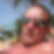 Photo de profil de David Mengin