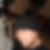 Photo de profil de Xav Charbut