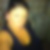 Photo de profil de Cindy Bretin