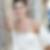 Photo de profil de Aurore Christodoulou
