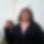 Photo de profil de Marie France Paul