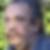 Photo de profil de Michel Leoz