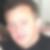 Photo de profil de Claude Ingallinera