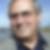 Photo de profil de Claude Chauveau