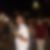 Photo de profil de Jerome Trouille