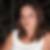 Photo de profil de Valerie Bordin
