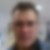 Photo de profil de Romuald Ami