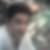 Photo de profil de Diogo Da Silveira