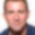 Photo de profil de Yannick Le Baut