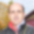 Photo de profil de Luc Montigon