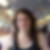 Photo de profil de Véronique Lerouvillois